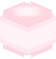 Pink Marshmallow