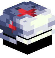 Furfsky Mender Fedora