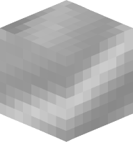 Silver Block
