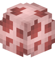 Spawn Egg (Pig)