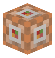 Command Block