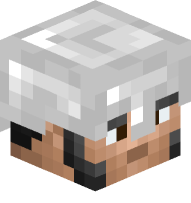 Guard with Iron Helmet