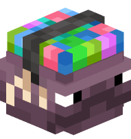 Trick Or Treat Basket (cold strider)