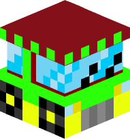 Jurassic Park Tour Car