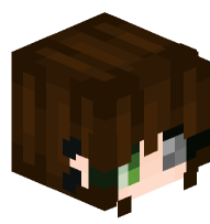 Natalie Oulette (Clockwork)