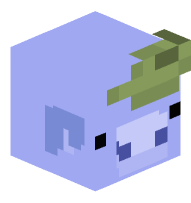 Wumpus