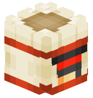 Prego Pizza Sauce (Pizzeria Style)