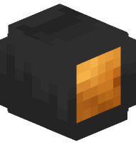 Exposed Wire (Black)