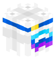 Scott 1-Ply Toilet Paper