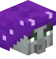 Illusioner (purple)