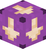 Lettercube Arrow Down