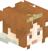 Queen Elizabeth I of England