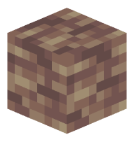 Dripstone Block