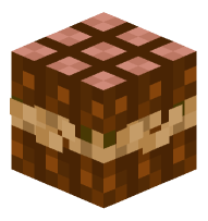 Bunch of Jungle Logs