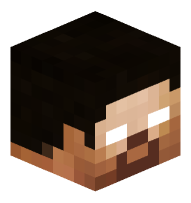 Herobrine
