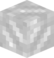 Funky Portal (white)