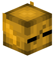 Golden Enderman