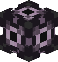 Structure Block (Corner)