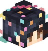 Vanellope von Schweetz