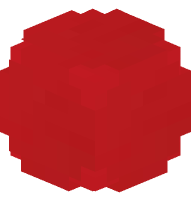 Billiard Snooker Ball