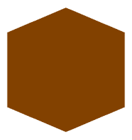 Brown (#824100)