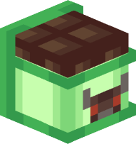 Min-Os Pet Treats (Sweet Nectar)