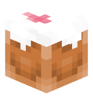 Peanut Butter Milkshake