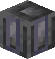 Deepslate Tank Fluid 2