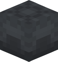 Shulker box (gray)