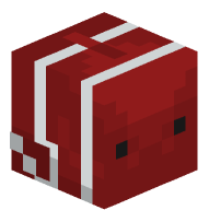 Tropical Fish (tomato clownfish)