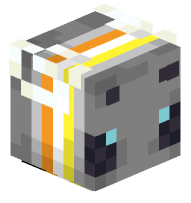 Pridebee (Demimaverique)