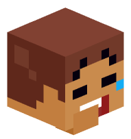 Emoticon Steve (Yawn)