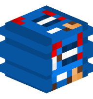 Chips Ahoy! Chocolate Chip Cookies (Original)