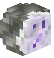 Geode Standard Galactic Alphabet N