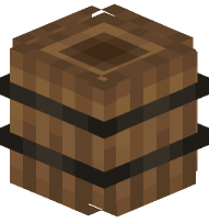 Barrel