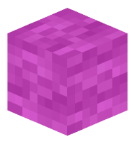 Wool (magenta)