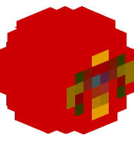 Tuvan Peoples Republic