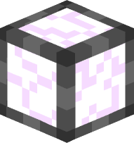 Lightshard Prism