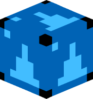 Tetris Attack - Triangle