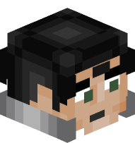 Kuvira (The Legend of Korra)