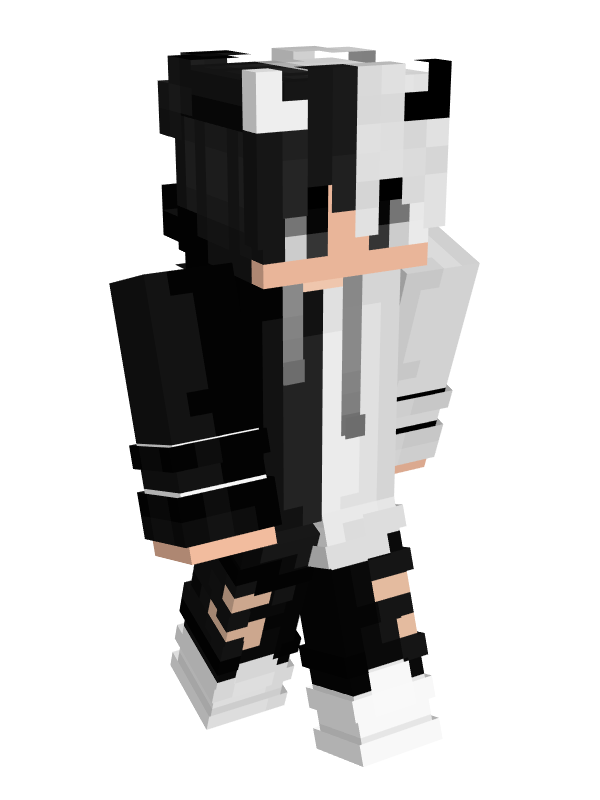 aXoZer