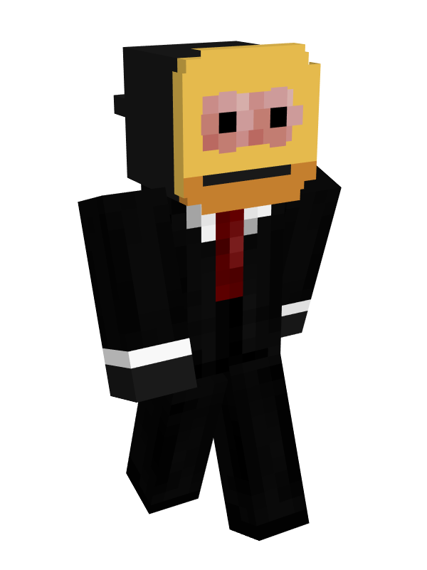HybridOnTop