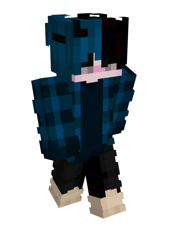 ItzSponky