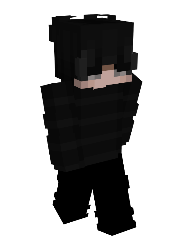 _Kacpe_