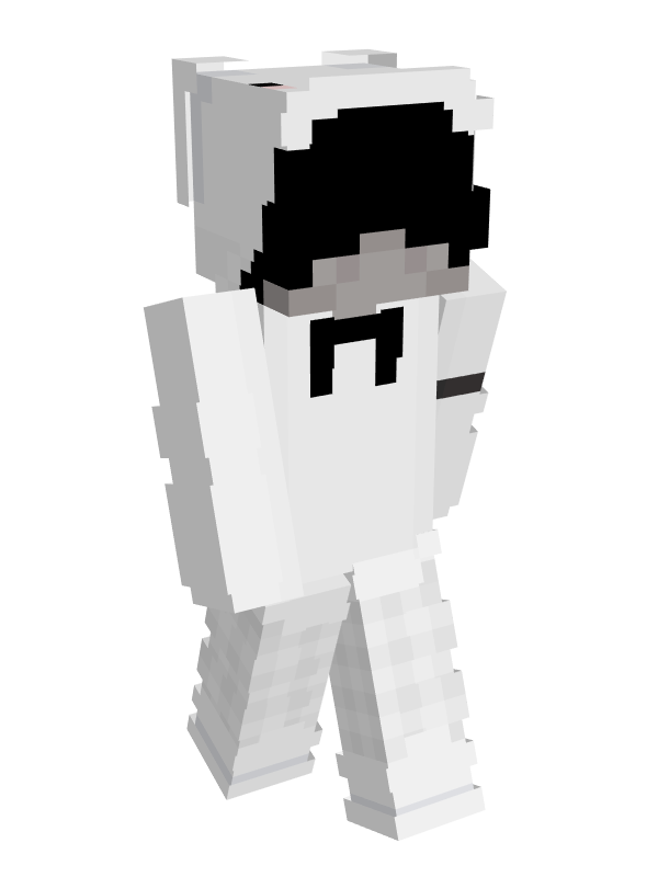 6L0CC