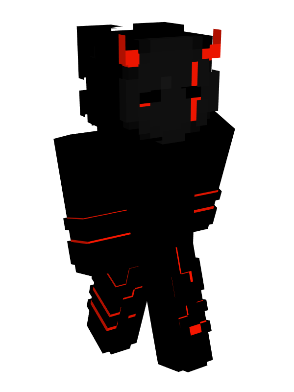 NexoSkull