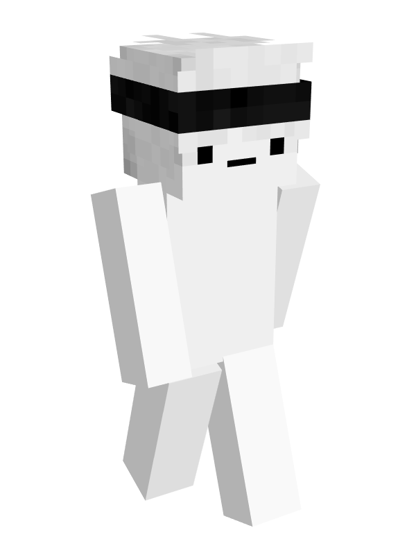 NoobBridger