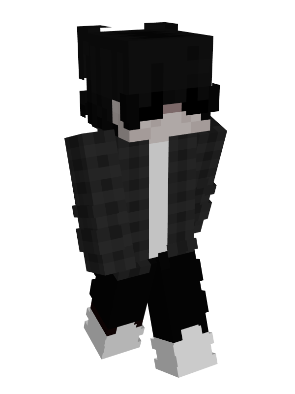 Oskar