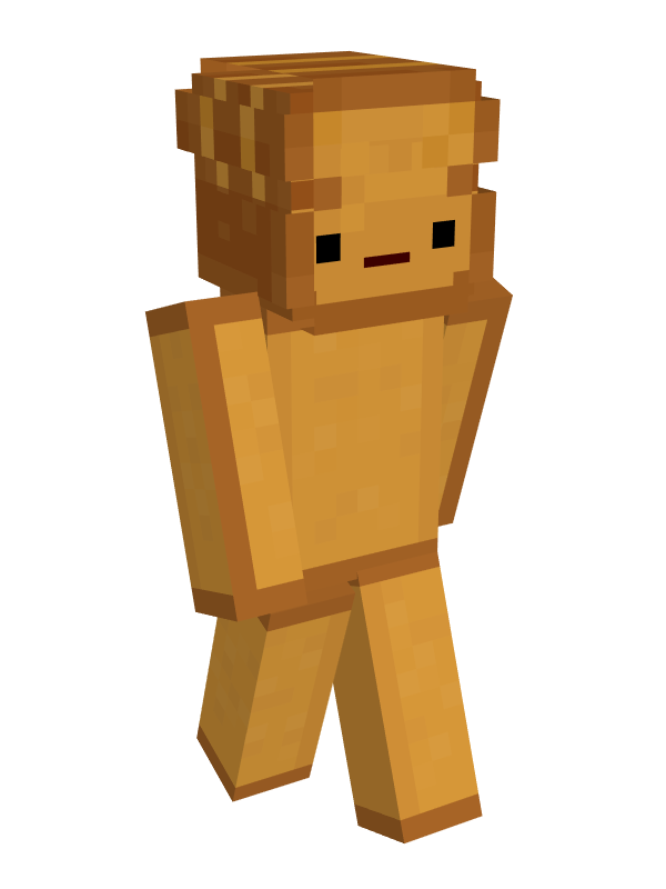 QuelEstTonNom