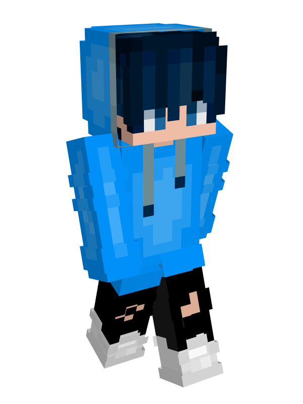 vlrhs